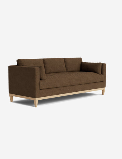 Hornsby Sofa