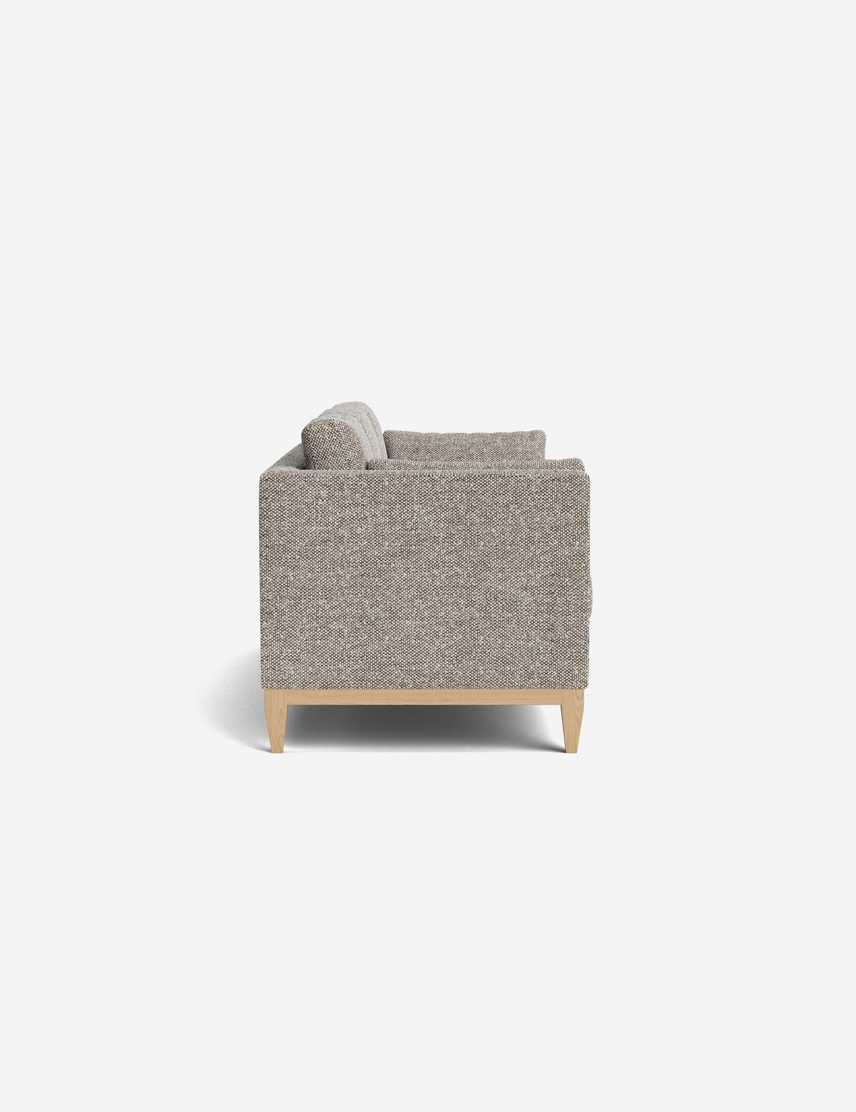Hornsby Sofa