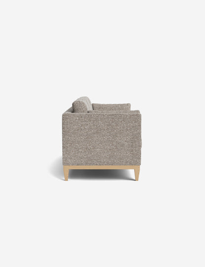 Hornsby Sofa