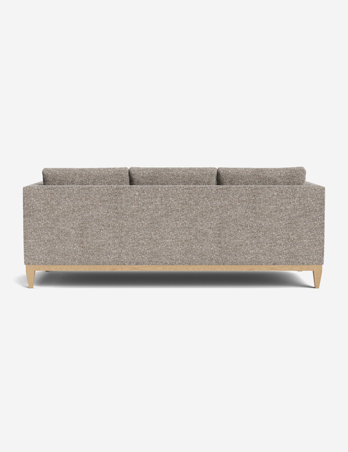 Hornsby Sofa