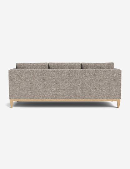 Hornsby Sofa