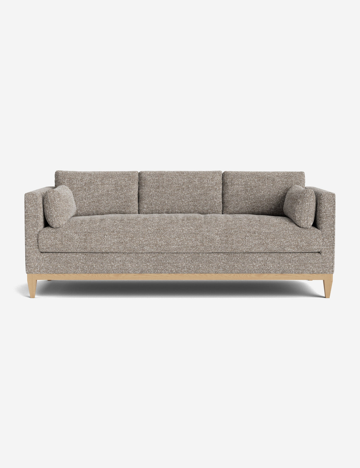 Hornsby Sofa