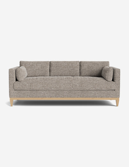 Hornsby Sofa