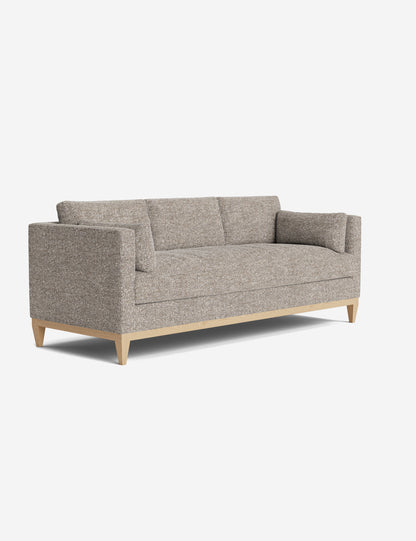 Hornsby Sofa