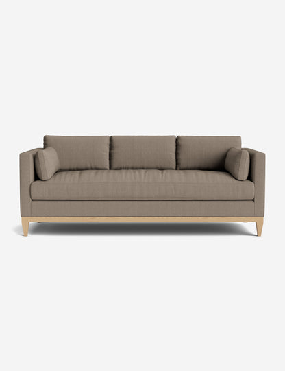 Hornsby Sofa