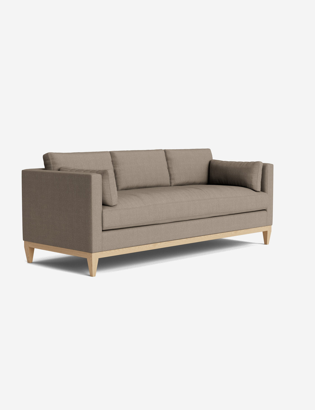 Hornsby Sofa