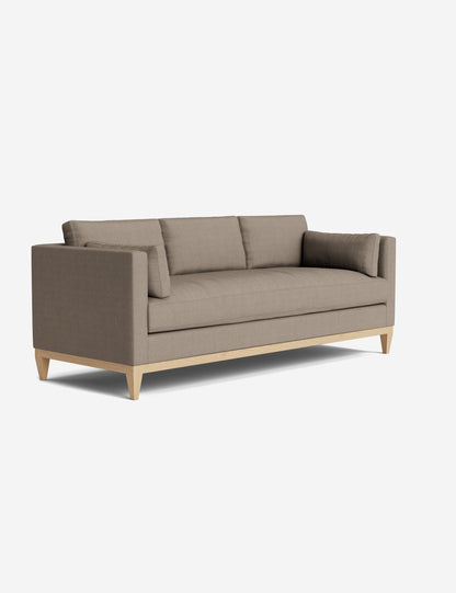 Hornsby Sofa