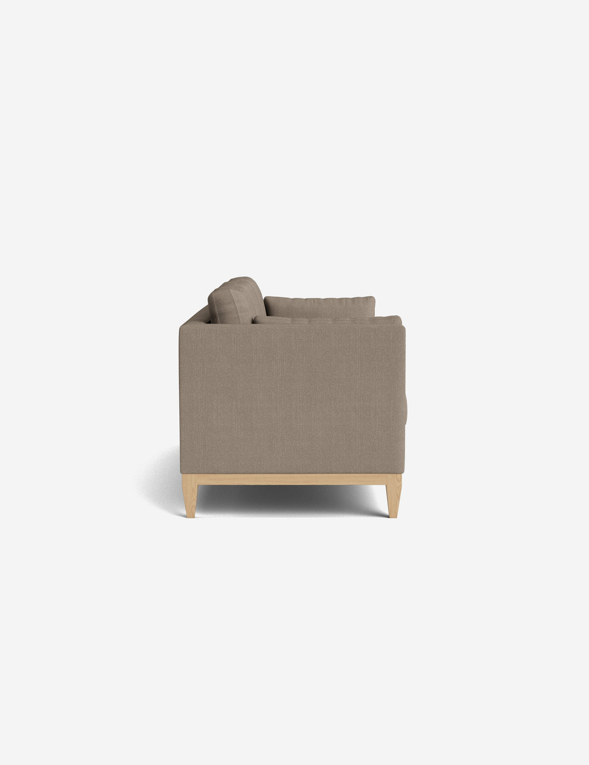 Hornsby Sofa