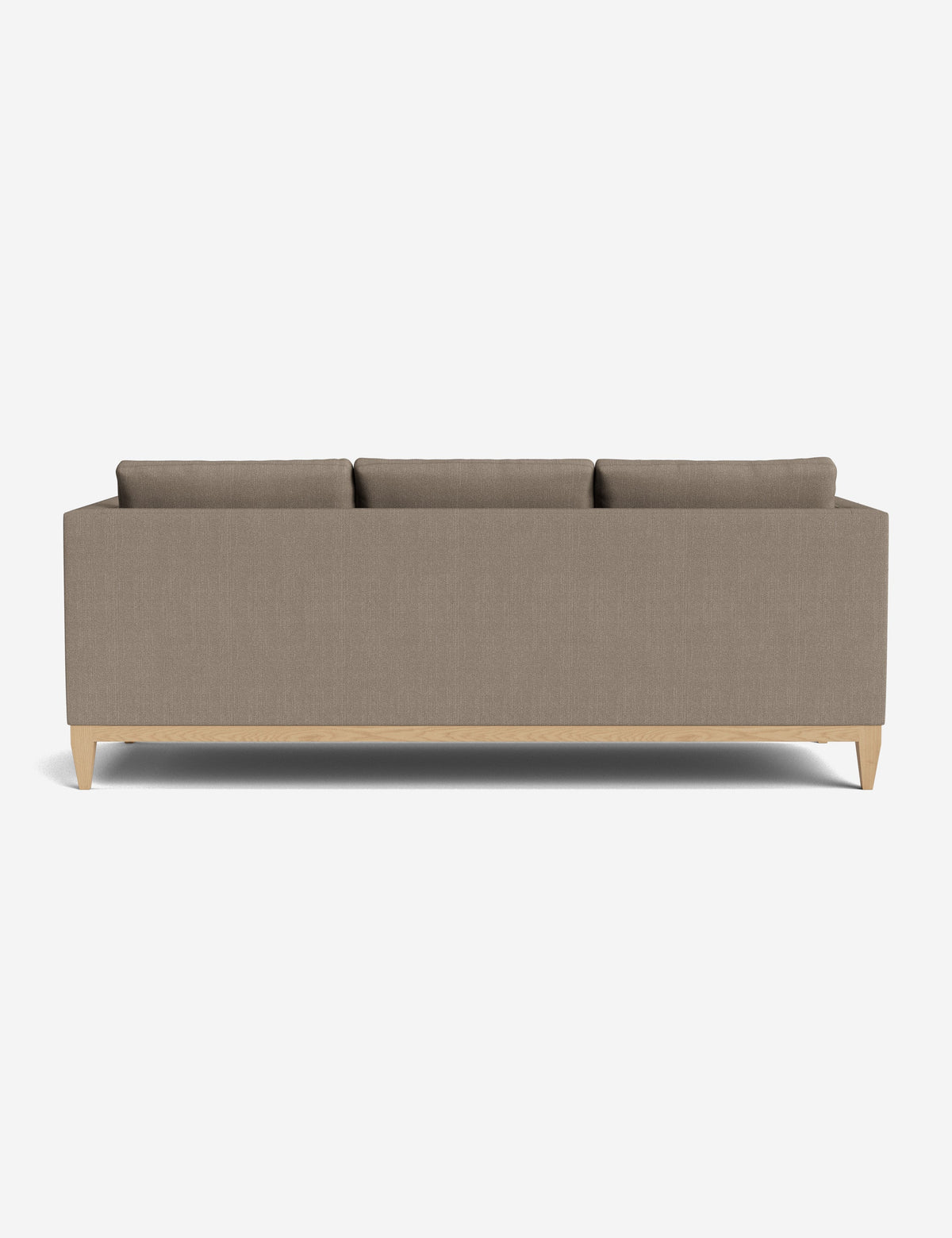 Hornsby Sofa