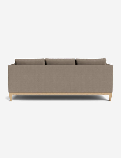 Hornsby Sofa
