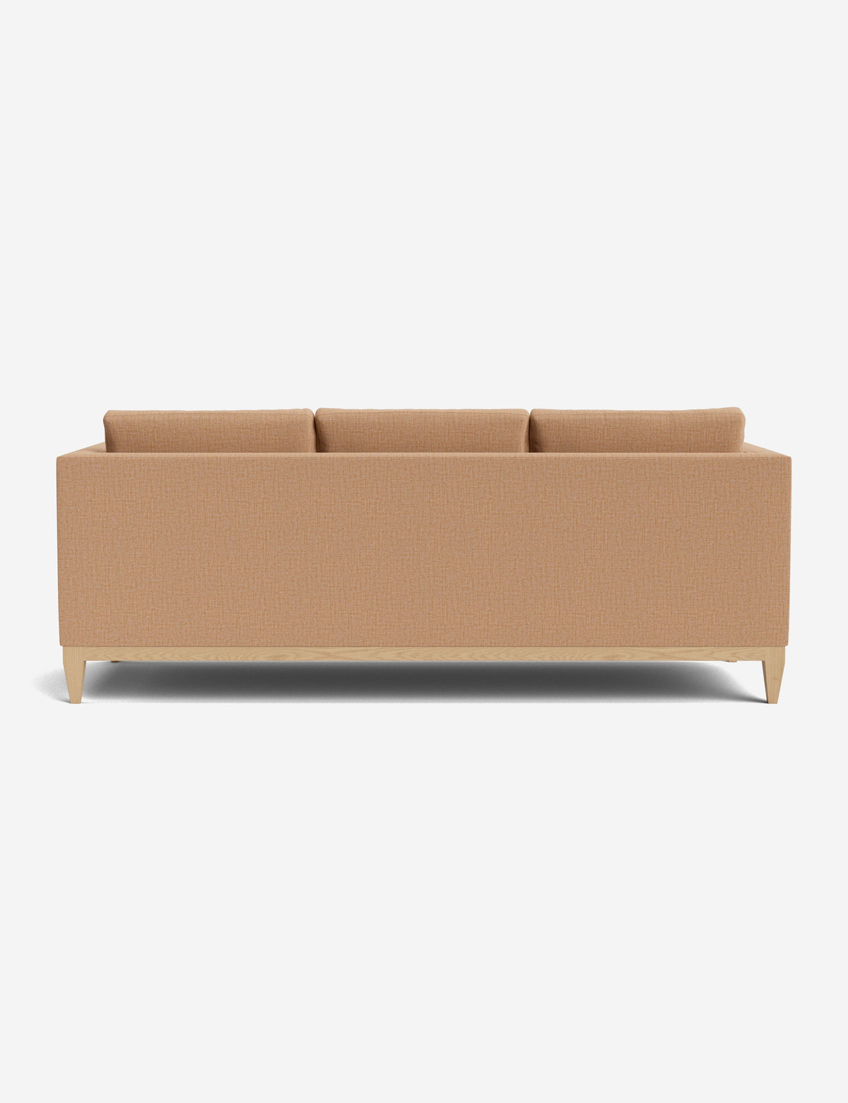 Hornsby Sofa