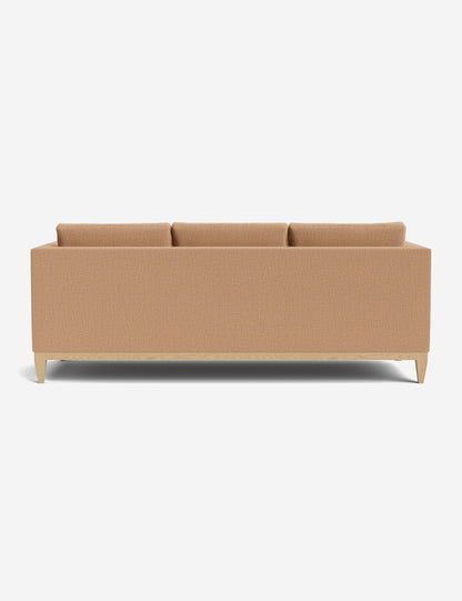 Hornsby Sofa