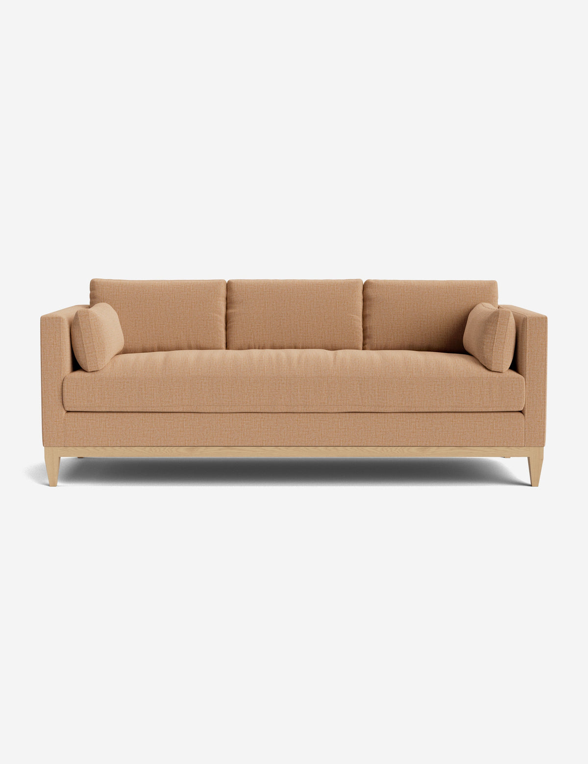 Hornsby Sofa