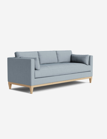 Hornsby Sofa