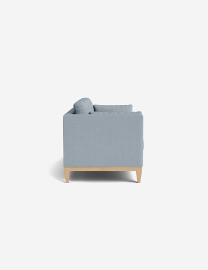 Hornsby Sofa