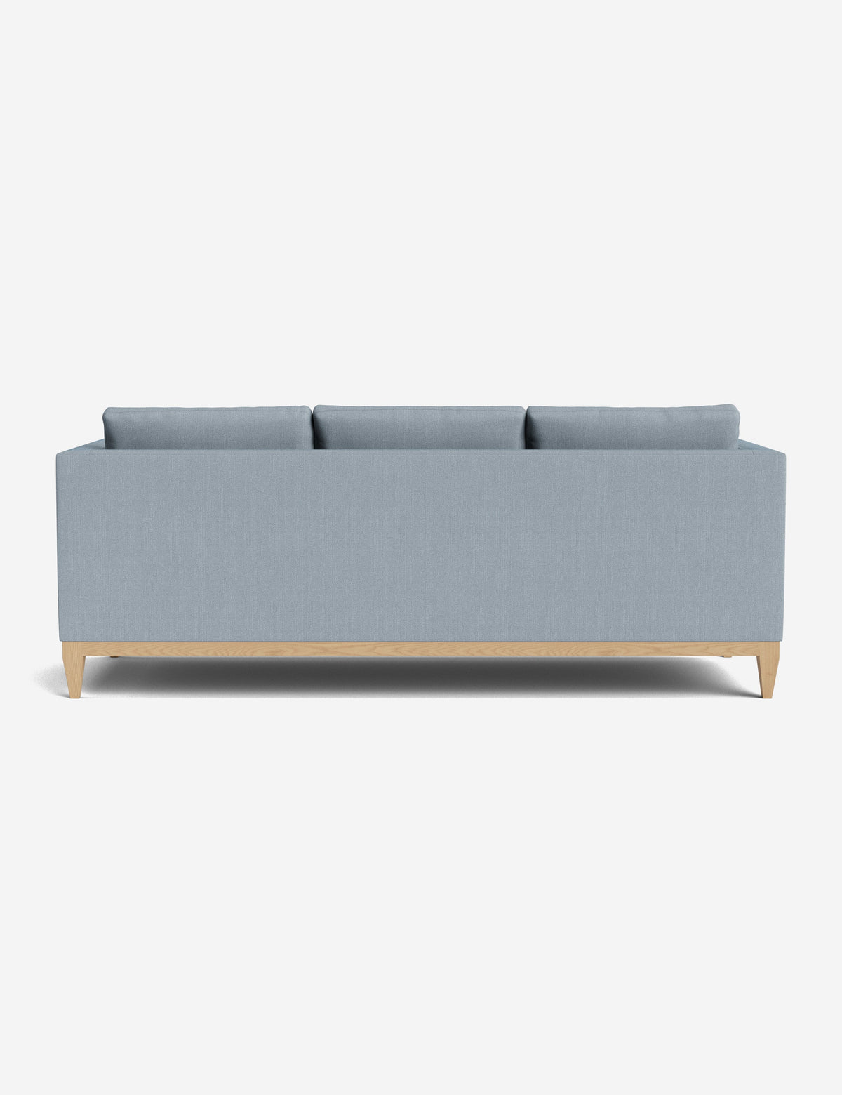 Hornsby Sofa