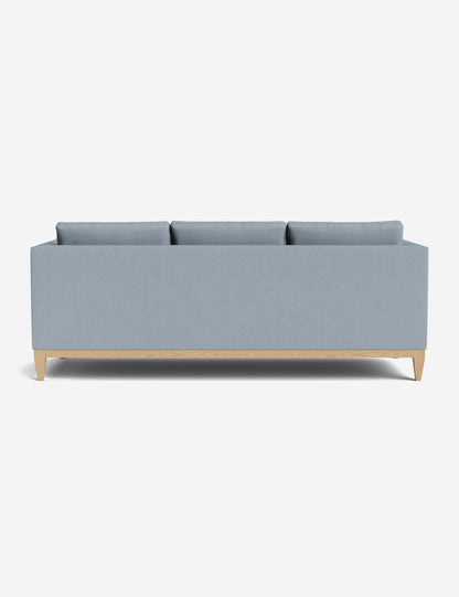 Hornsby Sofa