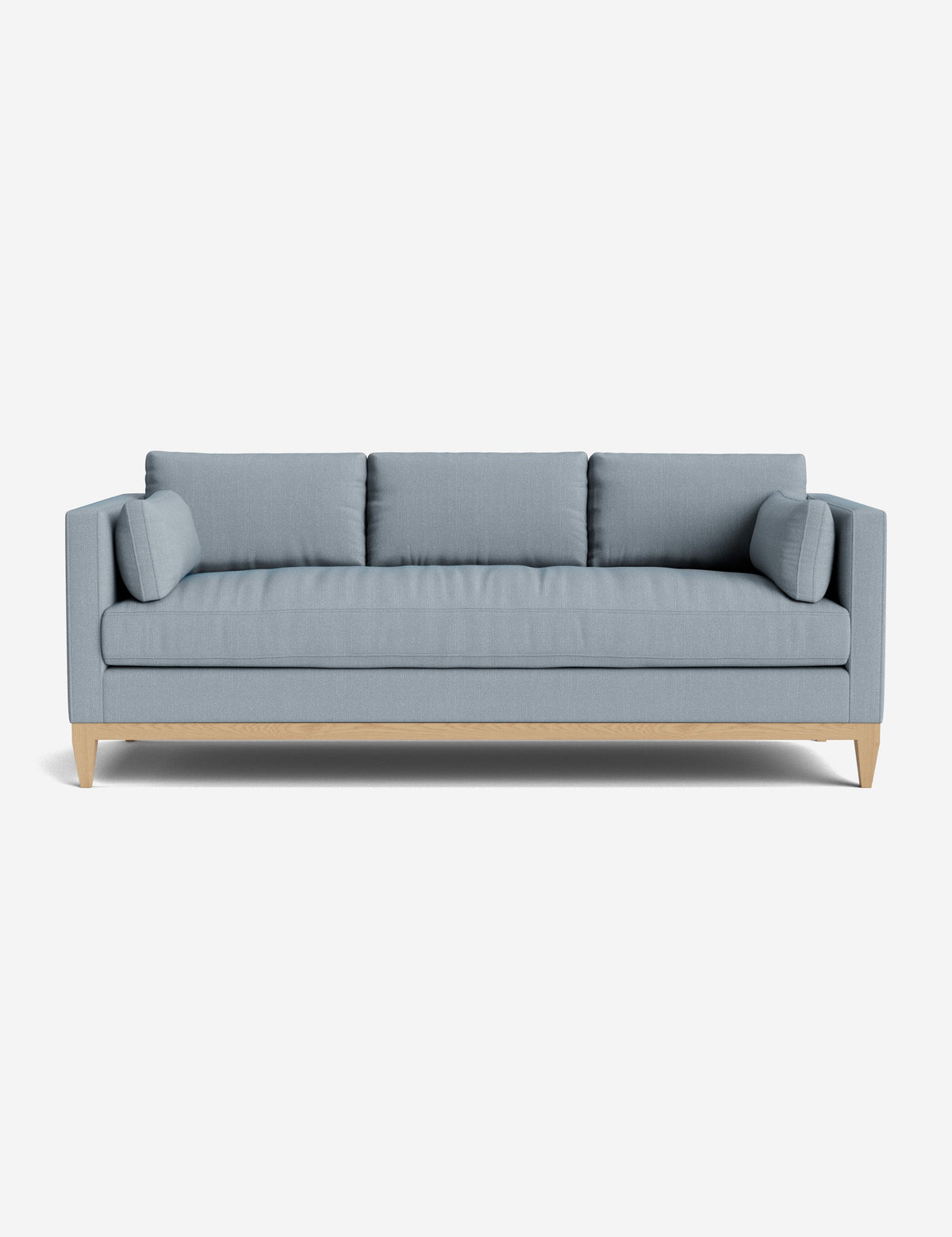Hornsby Sofa