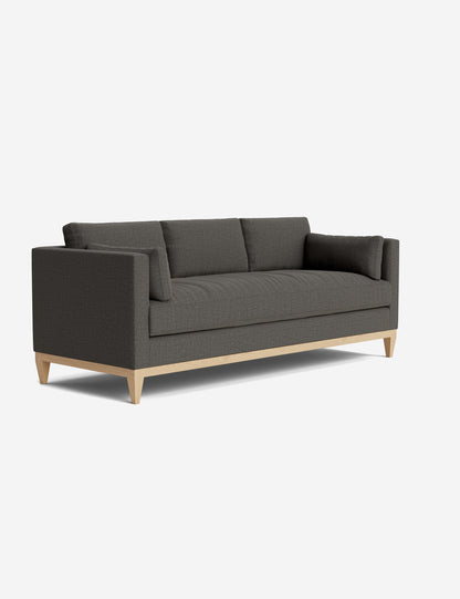 Hornsby Sofa