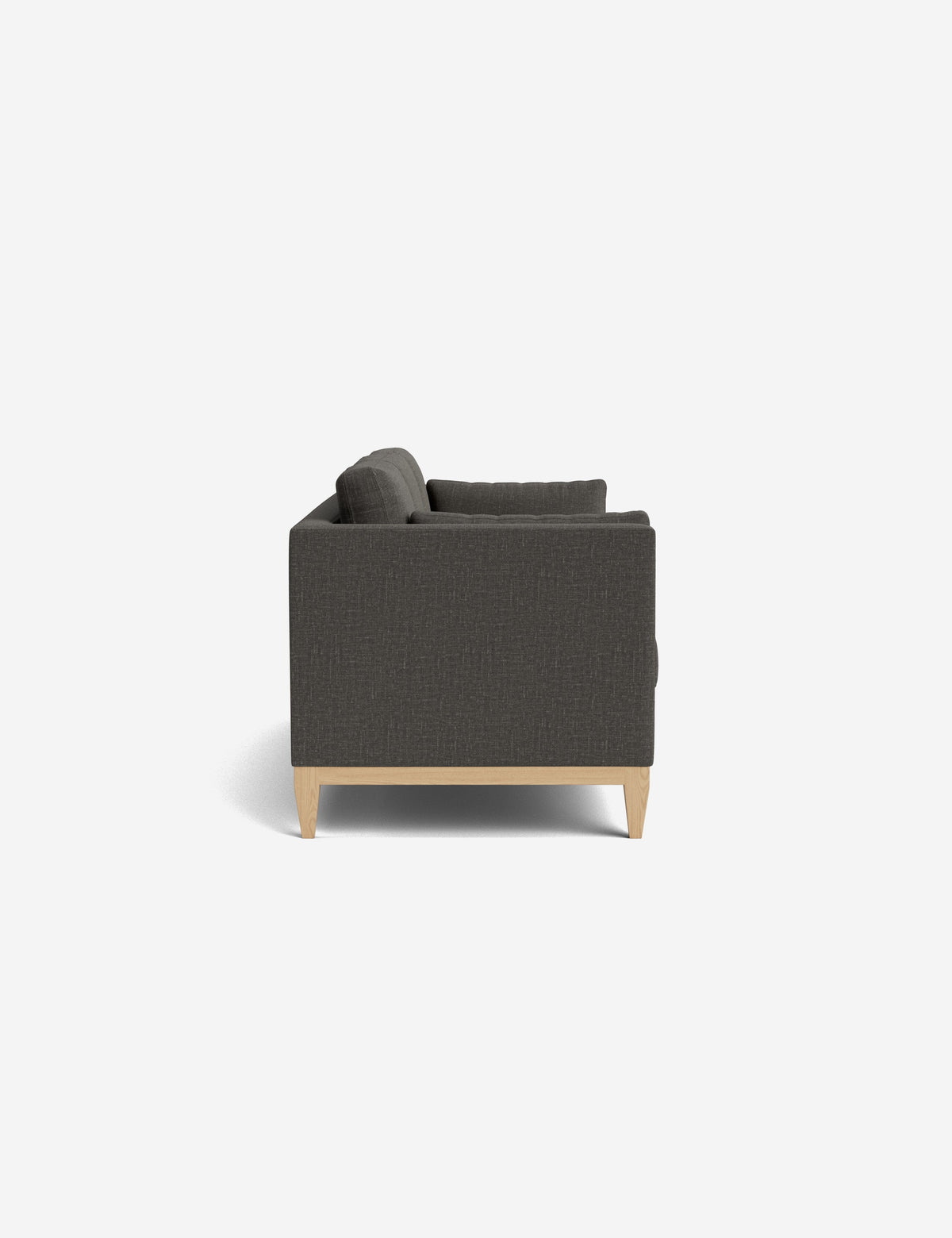 Hornsby Sofa