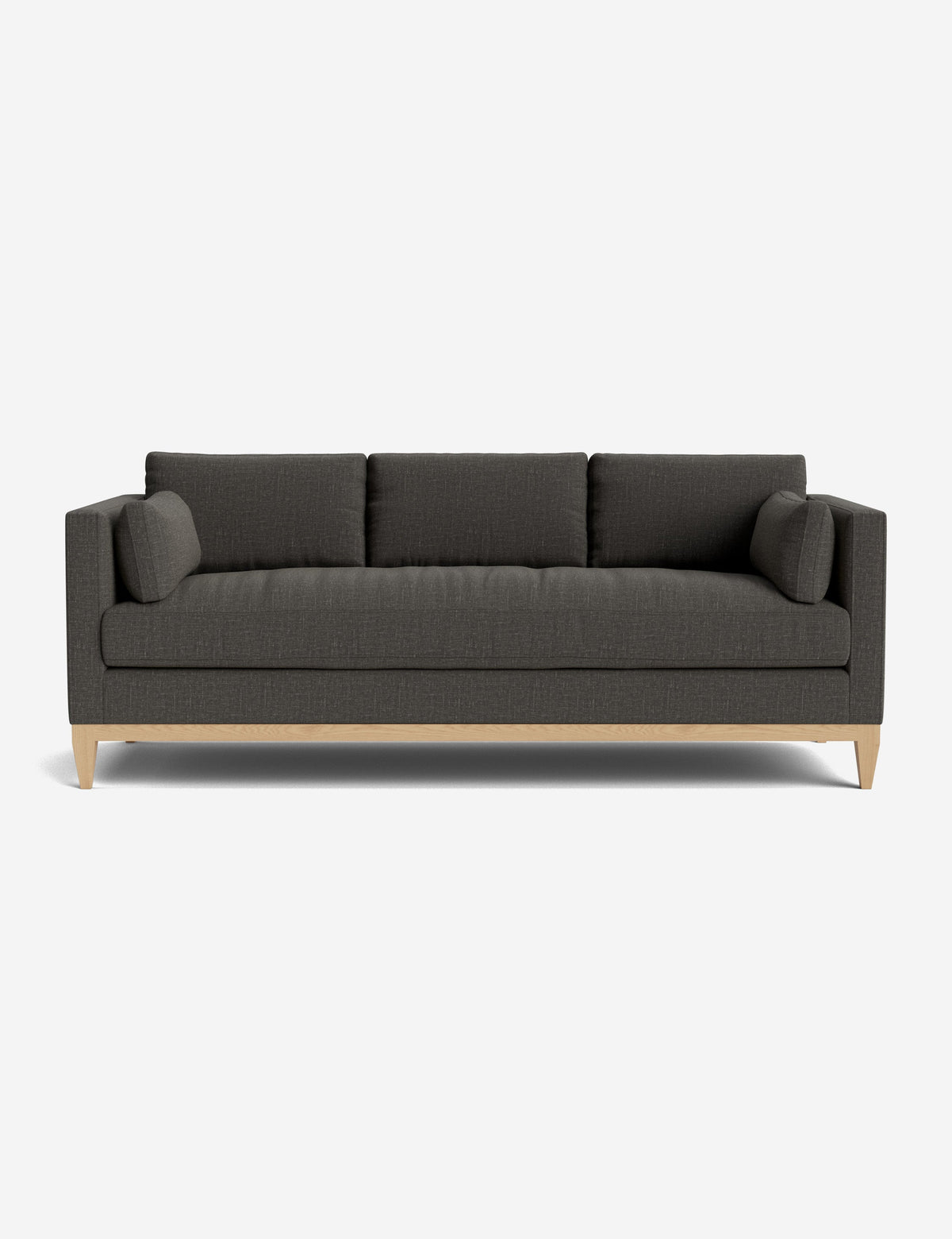 Hornsby Sofa
