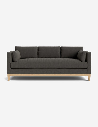 Hornsby Sofa
