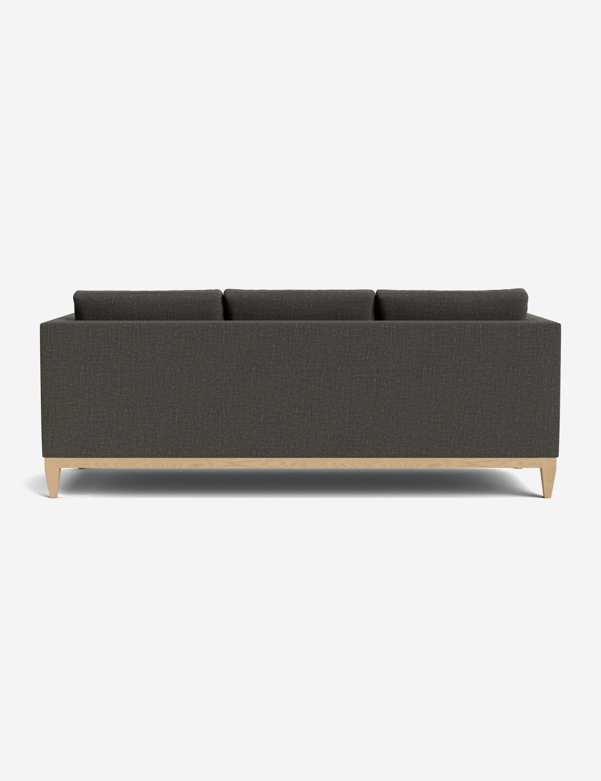 Hornsby Sofa