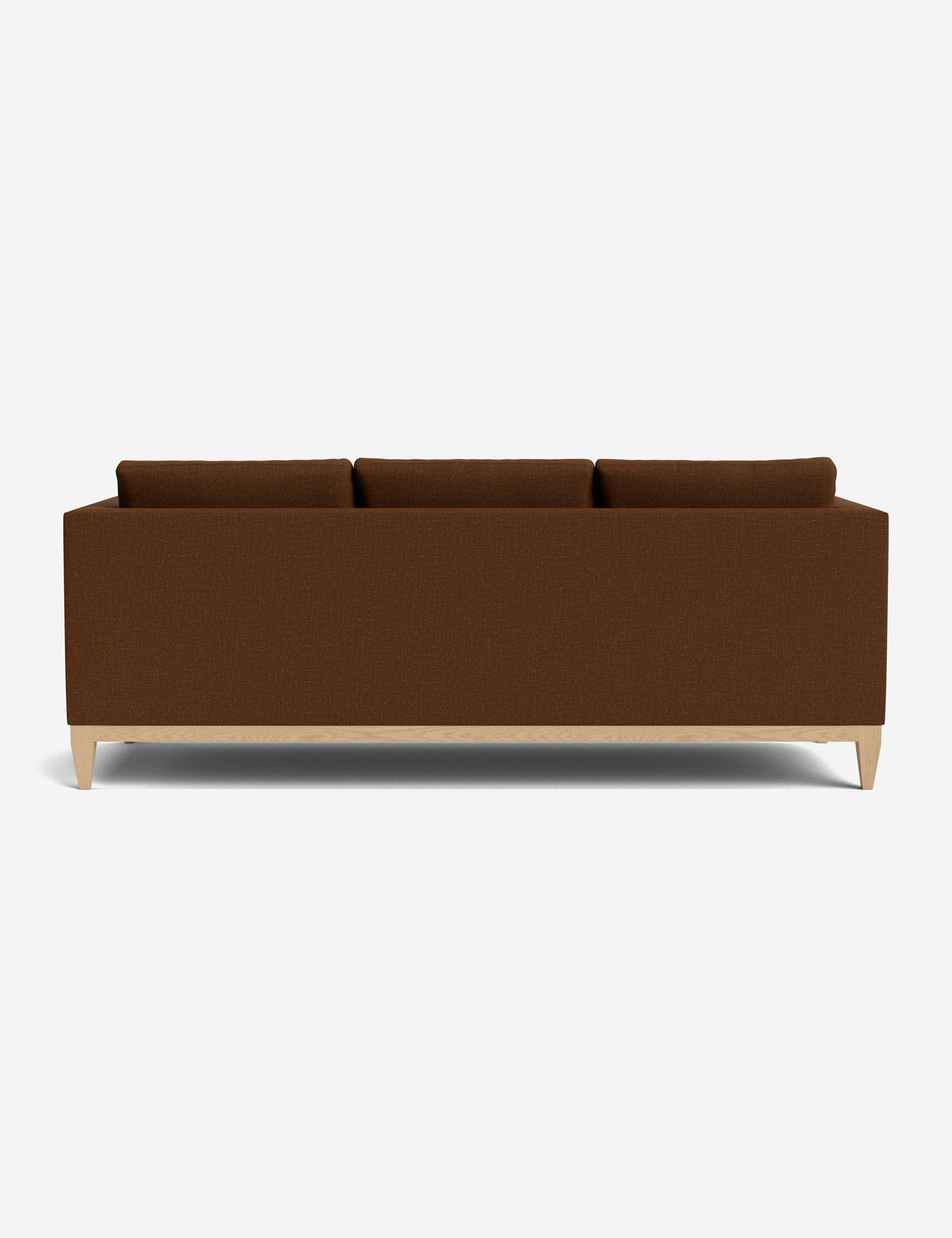 Hornsby Sofa