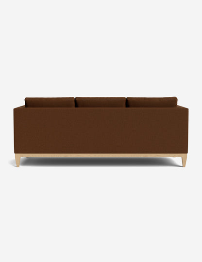 Hornsby Sofa