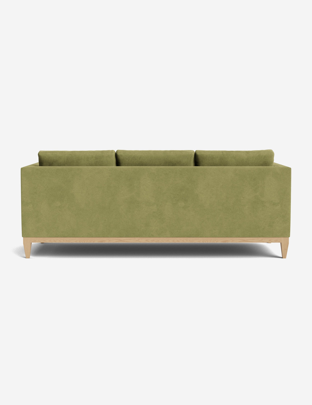 Hornsby Sofa
