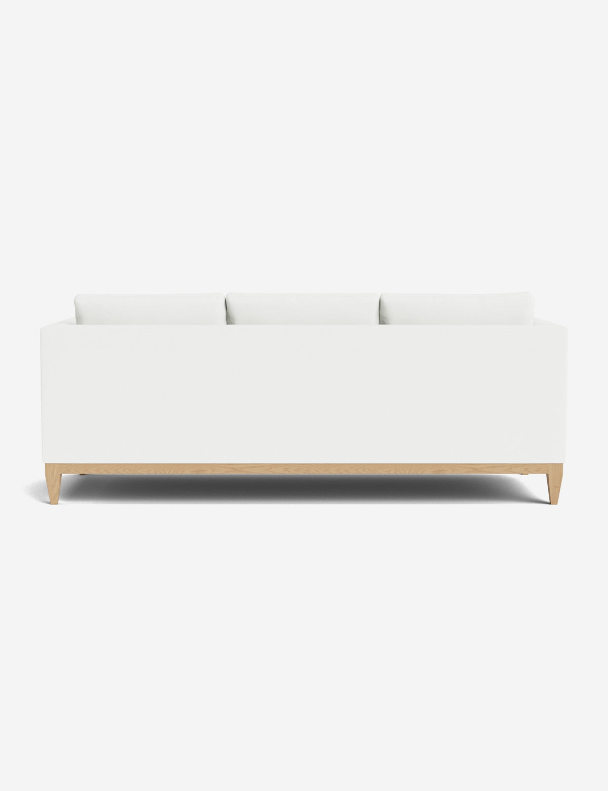 Hornsby Sofa