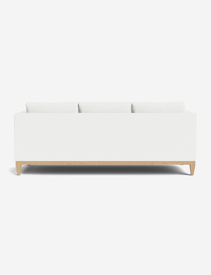 Hornsby Sofa