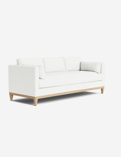 Hornsby Sofa
