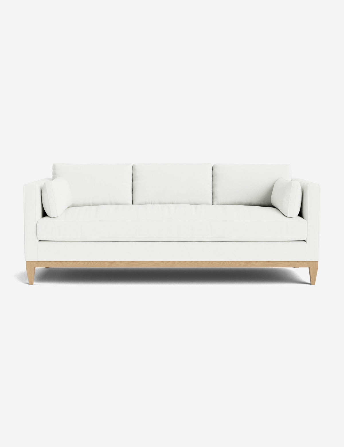 Hornsby Sofa