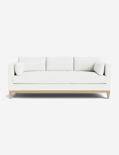 Hornsby Sofa