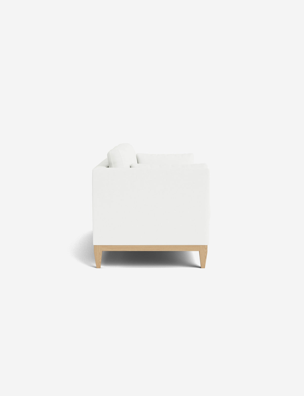 Hornsby Sofa