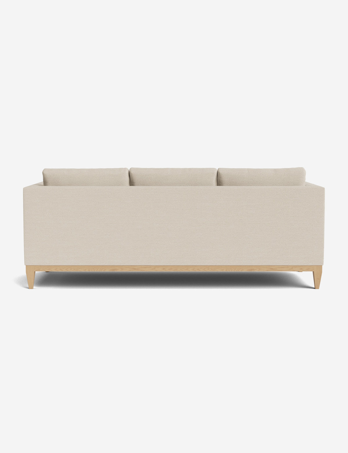 Hornsby Sofa