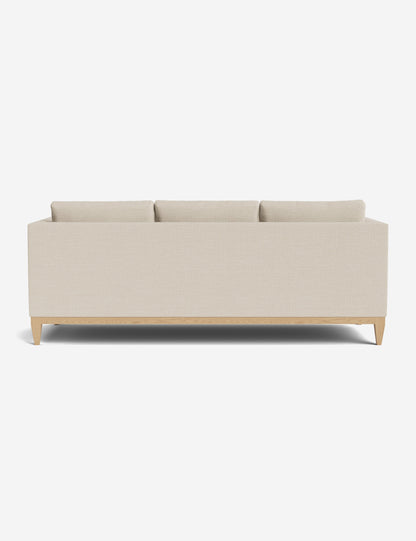 Hornsby Sofa