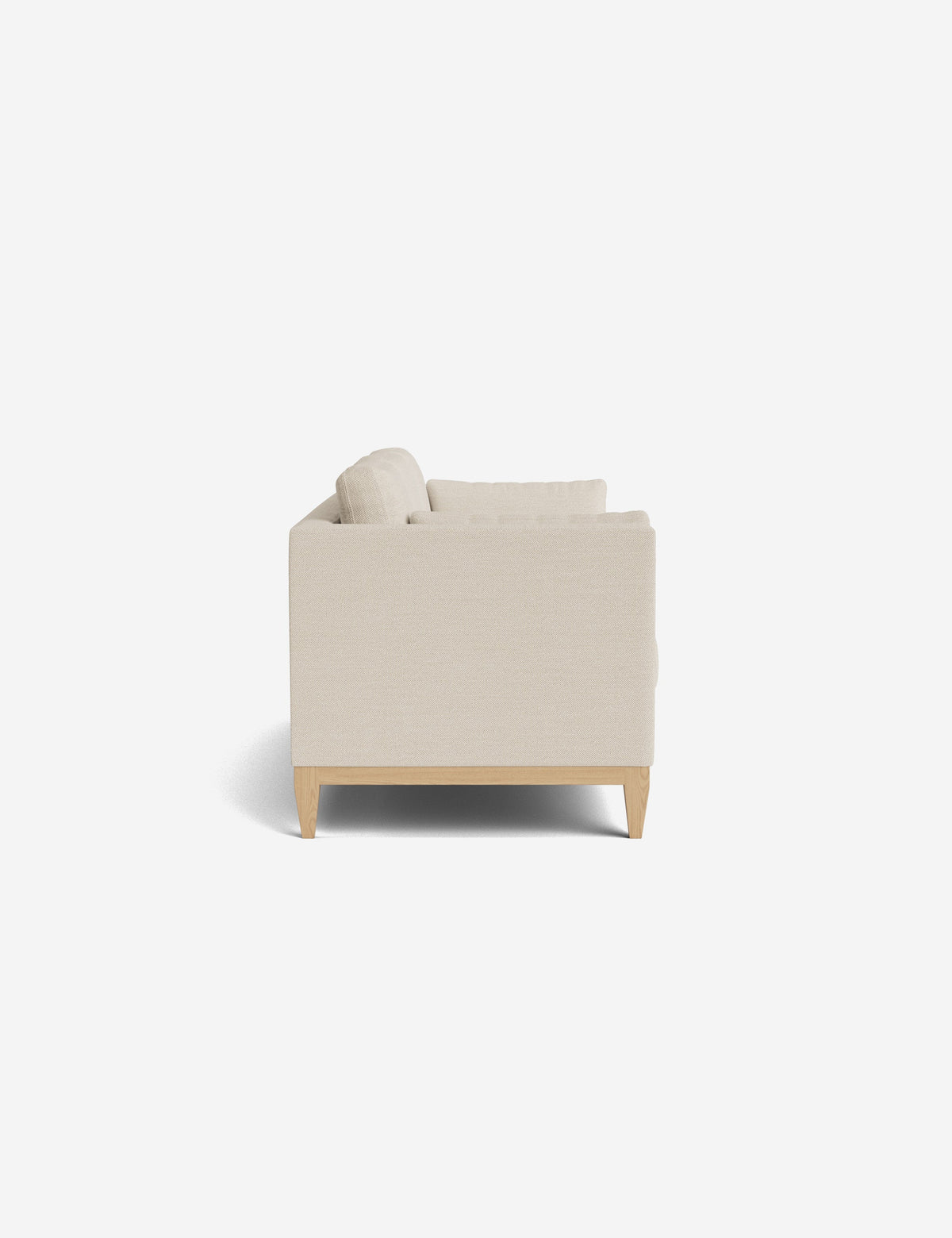Hornsby Sofa