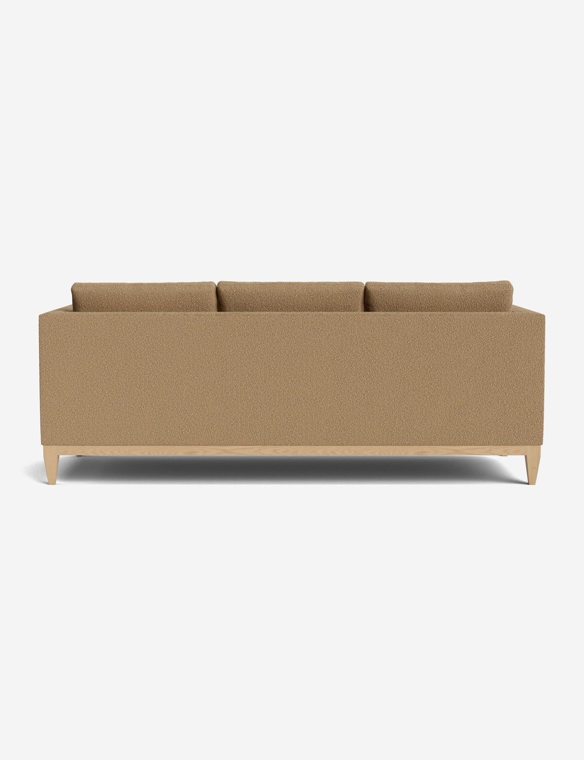 Hornsby Sofa