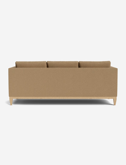 Hornsby Sofa