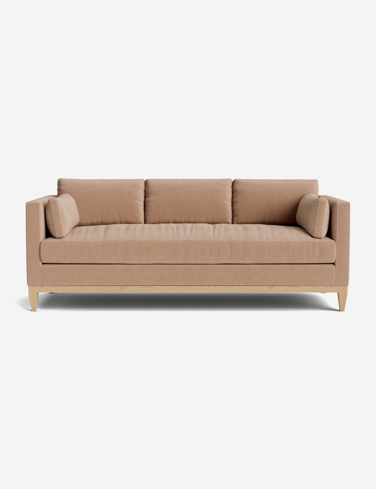 Hornsby Sofa