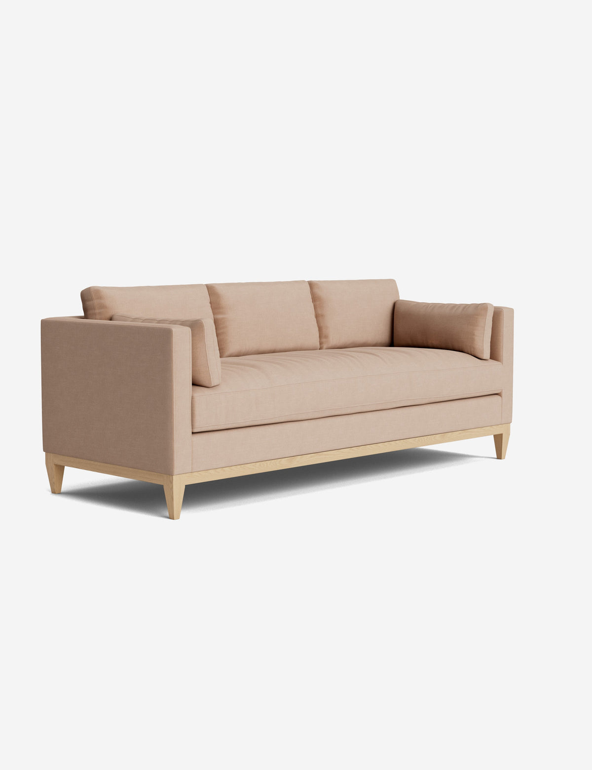 Hornsby Sofa