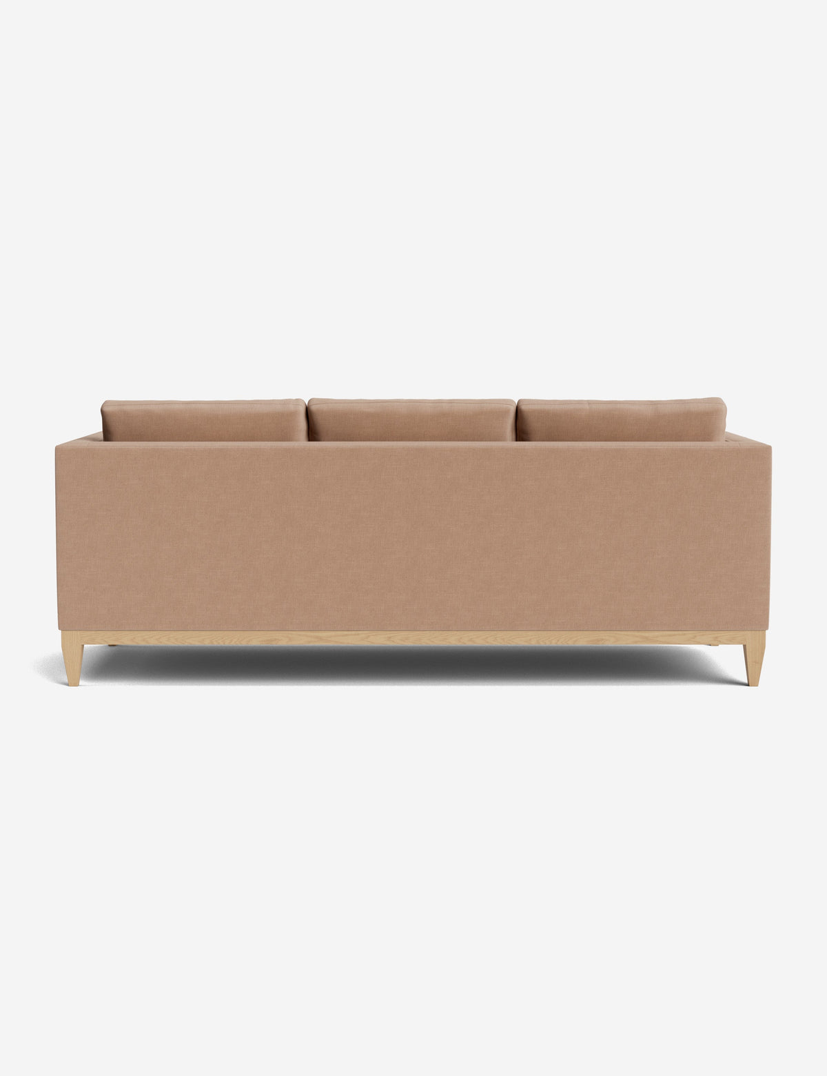 Hornsby Sofa