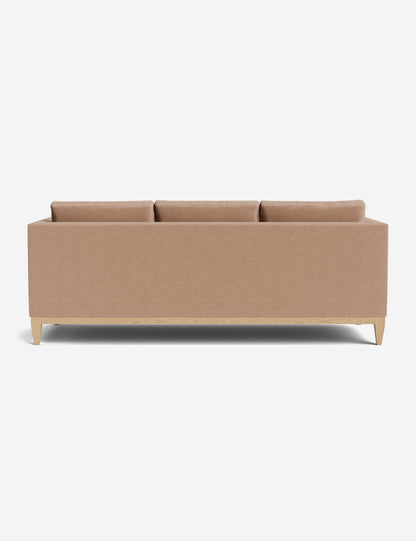 Hornsby Sofa