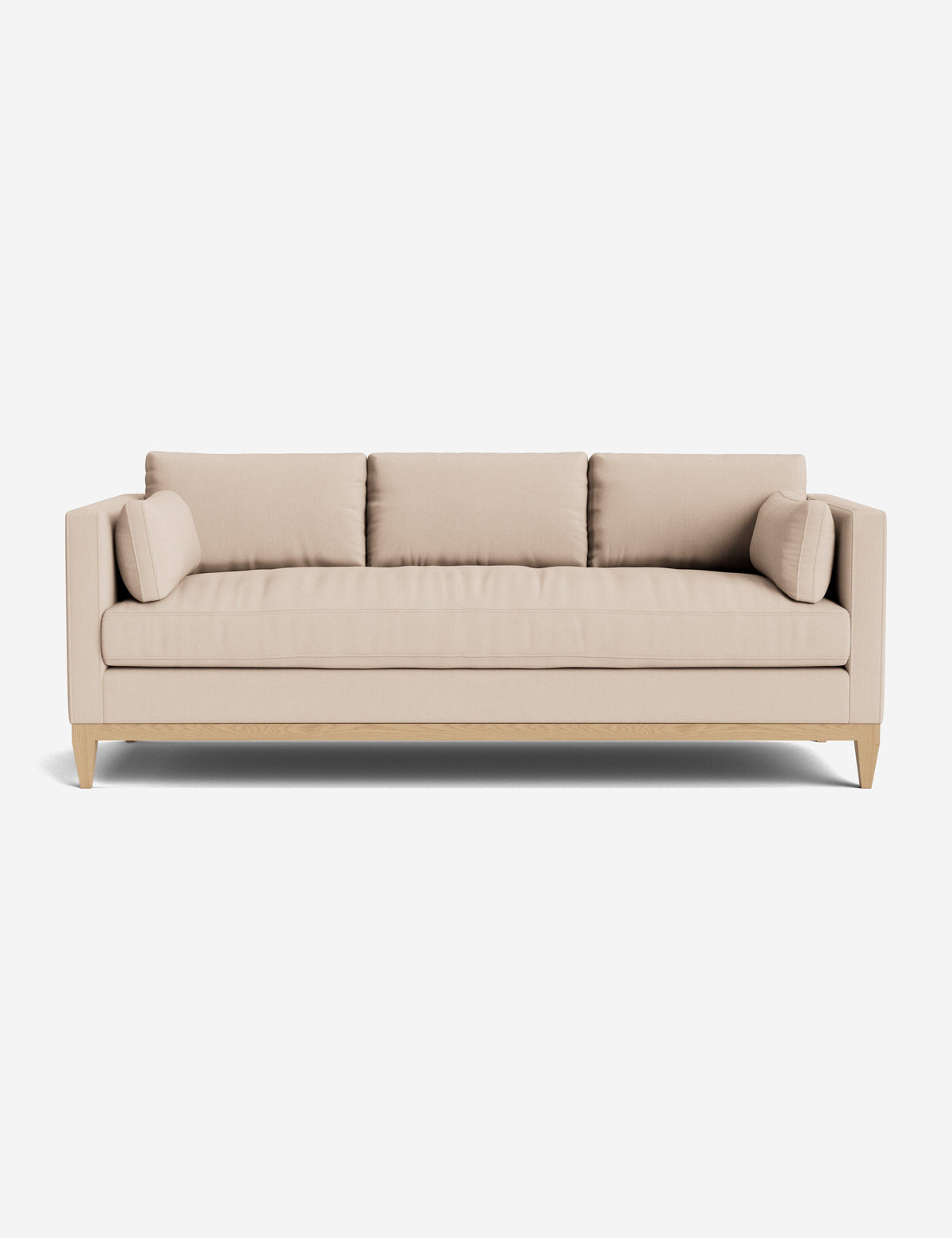 Hornsby Sofa