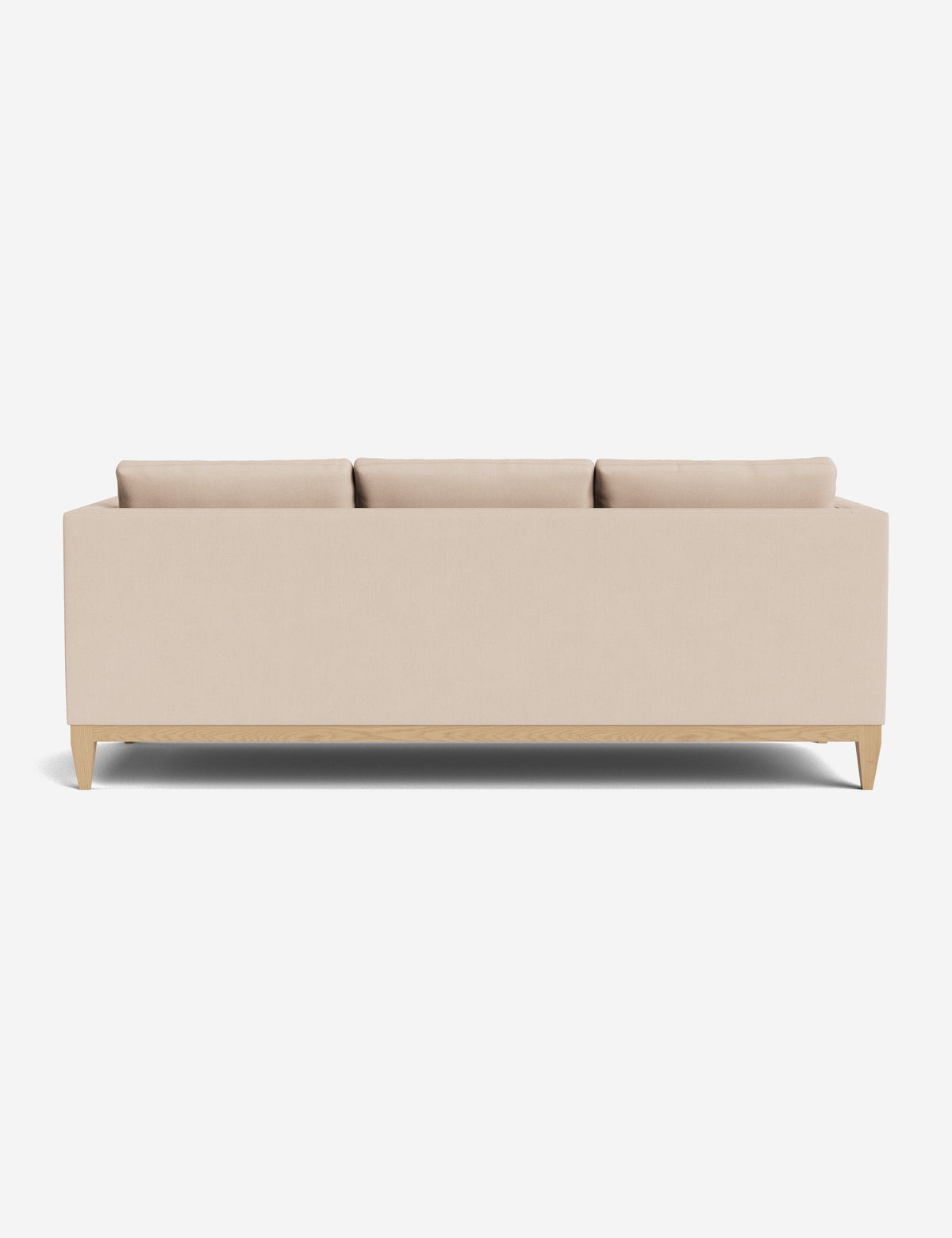Hornsby Sofa