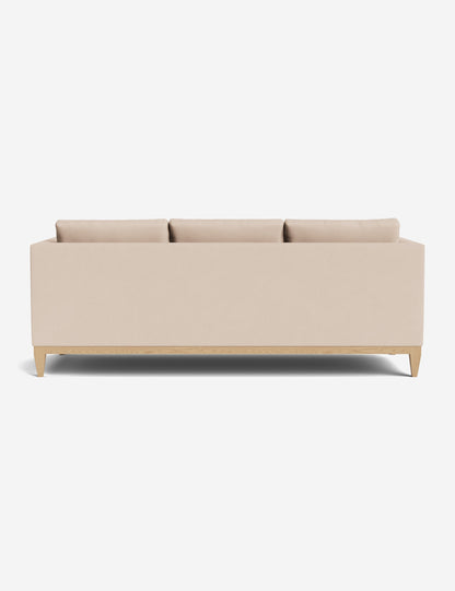 Hornsby Sofa