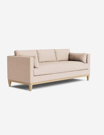 Hornsby Sofa