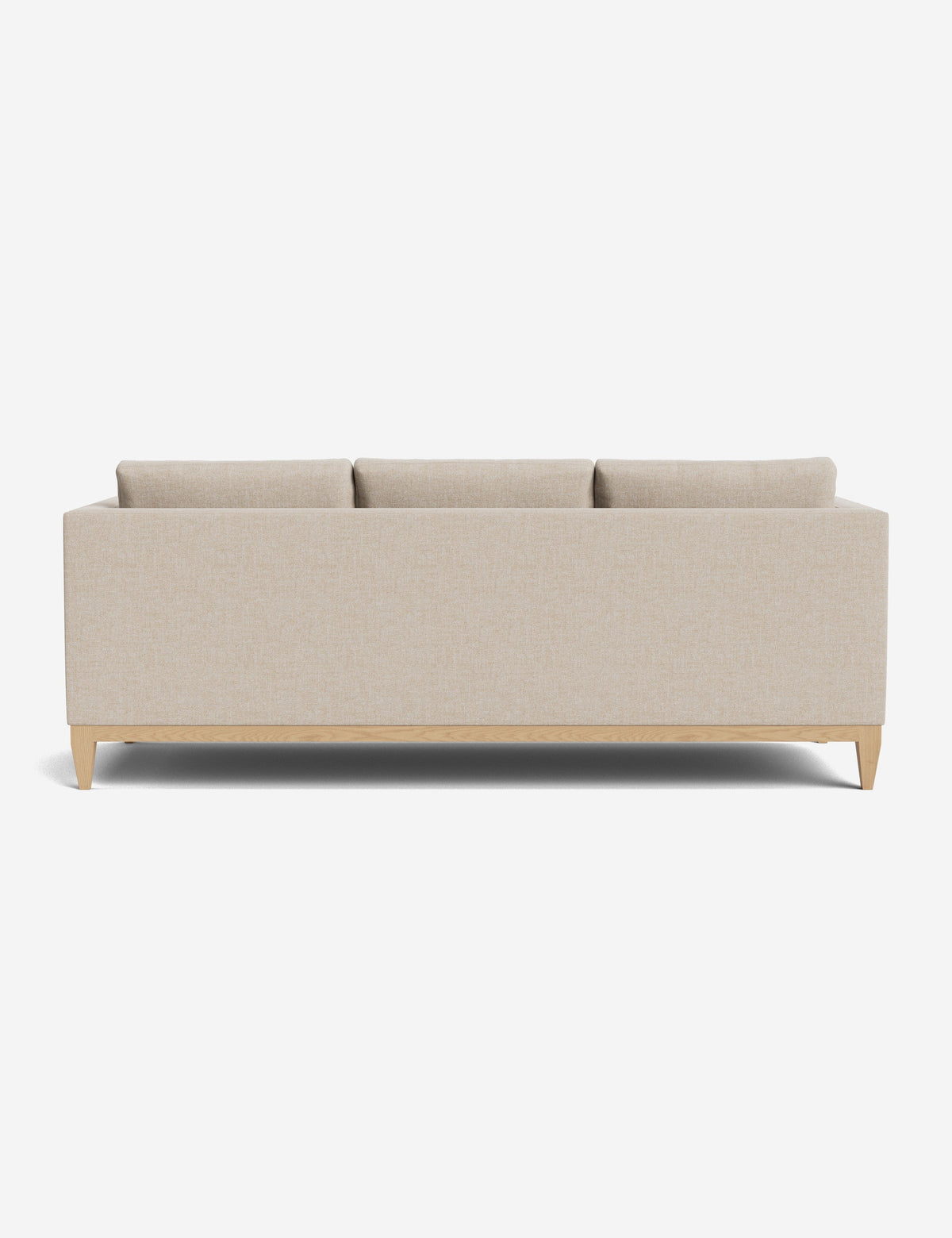Hornsby Sofa